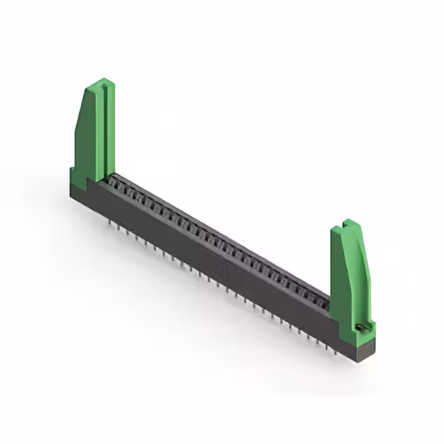 356-026-420-178 EDAC Inc.  Edgeboard Connectors